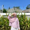 syii_71