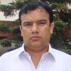 zarifkhanzazai00