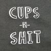 cups_n_shit