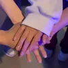 oshiruko_d