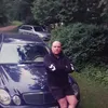 igariokas89