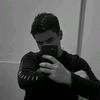 soy_neonn