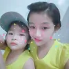 kimphung223300