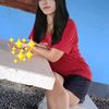 dyit8ngybacl