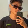 gussotya