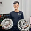 FB Thuận Đặng