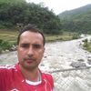sunil.bhattarai50