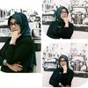 ma.ervan_gha