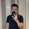 nguyennhatvi76