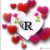 radwanazmy3