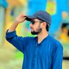 hamzamehboob11