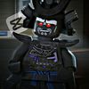x_dark.ninja_x