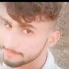imrangujjar469