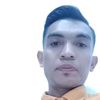 herurahmatullah8