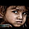 massoud_tz