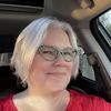 bookishlibrarian715