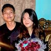 evansyahhh