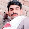 shabazdogar31