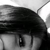abigail.nxmt