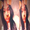 le_xiaaaa