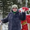 viktorovna496