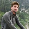 wajidkhan1110