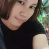 teresaeslit