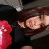 valentitina_62