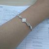 linh4084