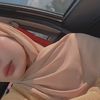 eykaa027