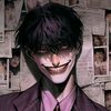 agenintel_