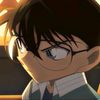 huu_quyet_74
