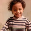 user914701876661