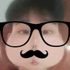 theanhw3