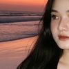 niscala_09