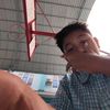 syekermania_santri_tkr