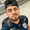 patrickrojasxshadow