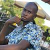 ntabazieria0