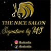 the.nice.salon