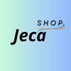 jeca_shop4