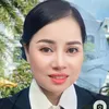 kyduyen.72
