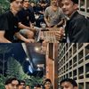 nong_konong