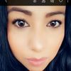 mariachavez1323