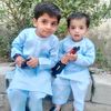 Fiaz warraich97