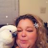 angelgirl2231