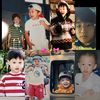 brit_s_h_04