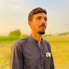 hamzakhan12.2