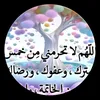 dyjcqyzieal1