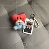 nhanmeunbox