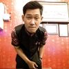 endraadesaputra